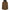 Hanorac Trakker Techpro Half Zip Hoodie, Marime M