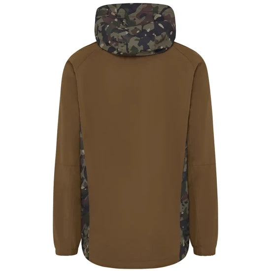 Hanorac Trakker Techpro Half Zip Hoodie, Marime S