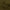 Hanorac Trakker Tempest Fishing Hoody, Marime L