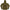 Hanorac Trakker Tempest Fishing Hoody, Marime M