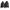 Hanorac Trakker Vortex Zipped Hoody M