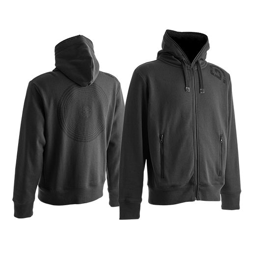 Hanorac Trakker Vortex Zipped Hoody XXL