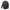 Hanorac Westin Zip Hoody Charcoal XXL