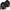Hanorac Zeck Catfish Hoodie Black, Marime L