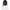 Hanorac Zeck Catfish Hoodie Black, Marime M