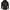 Hanorac Zeck Catfish Hoodie Black, Marime M