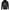 Hanorac Zeck Catfish Hoodie Black, Marime M