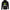 Hanorac Zeck Catfish Hoodie, Marime L