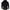 Hanorac Zeck Catfish Hoodie, Marime Xl