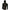 Hanorac Zfish Hoodie Distance Casting, Marimea L