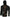 Hanorac Zfish Hoodie Distance Casting, Marimea L