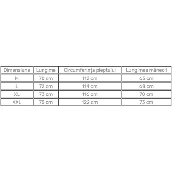 Hanorac Zfish Hoodie Distance Casting, Marimea L