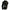 Hanorac Zfish Hoodie Distance Casting, Marimea L