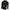 Hanorac Zfish Hoodie Distance Casting, Marimea Xxl