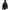 Hanorac Cu Fermoar Garbolino 80s Hoodied Zip Swatshirt, Marime 2xl