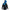 Hanorac cu Fermoar Garbolino Hoodie Full Zip Squadra, Marime L
