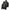 Hanorac cu Fermoar NASH ZT Nordic Fleece Zipped Hoody, Marime 2XL