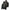 Hanorac Cu Fermoar Nash Zt Nordic Fleece Zipped Hoody, Marime S