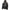 Hanorac Cu Fermoar Nash Zt Nordic Fleece Zipped Hoody, Marime S
