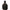 Hanorac Cu Fermoar Nash Zt Nordic Fleece Zipped Hoody, Marime S