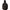 Hanorac Cu Fermoar Nash Zt Sherpa Fleece Hoody, Marime L