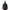 Hanorac Cu Fermoar Nash Zt Sherpa Fleece Hoody, Marime M