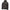 Hanorac Cu Fermoar Nash Zt Sherpa Fleece Hoody, Marime S