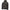 Hanorac cu Fermoar NASH ZT Sherpa Fleece Hoody, Marime S