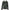 Hanorac Cu Fermoar Trakker Marl Fleece Back Hoody, Marime S