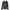 Hanorac cu Fermoar Trakker Marl Fleece Back Hoody, Marime S