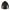 Hanorac Cu Gluga Fox Chunk Hoody, Dark/olive, Marime Xxxl