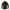Hanorac cu Gluga FOX Chunk Hoody, Dark/Olive, marime XXXL