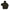 Hanorac Cu Gluga Fox Chunk Hoody, Dark/olive, Marime Xxxl