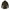 Hanorac cu Gluga Fox Chunk Hoody, Khaki/Camo, marime XL