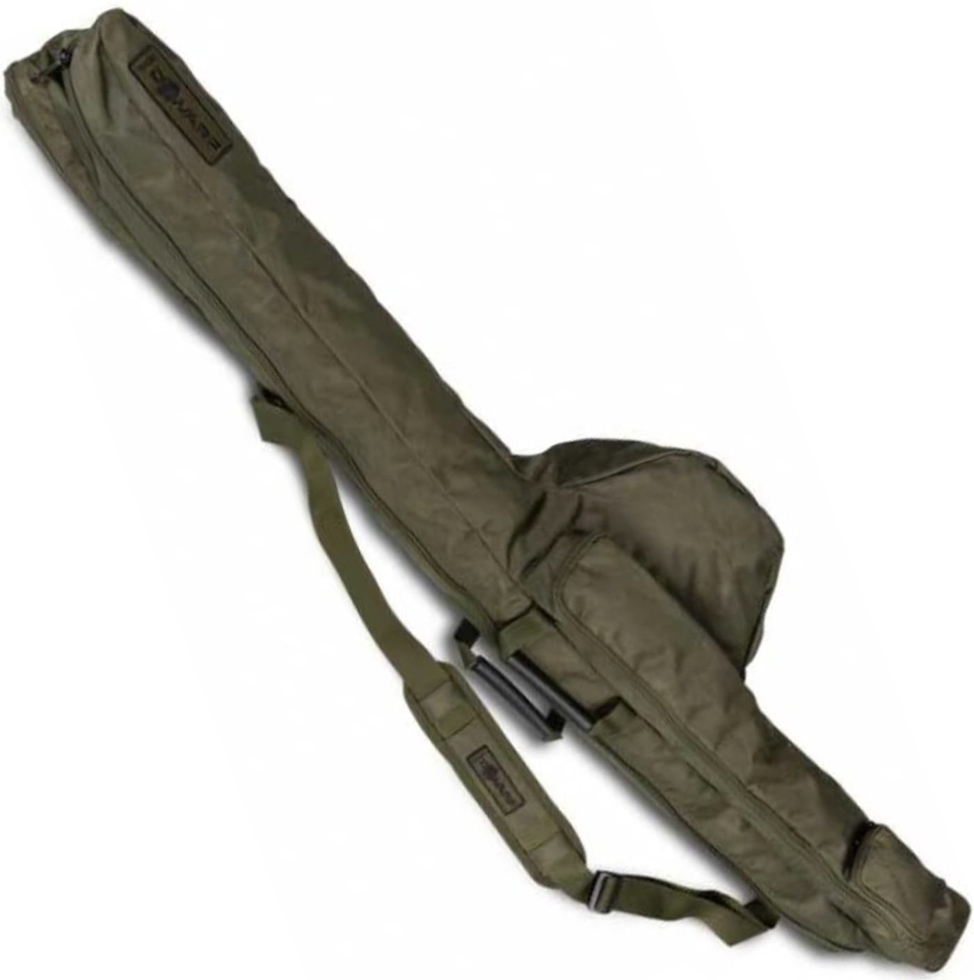 Hasa Lansete NASH Dwarf 2 Rod Skin 9FT