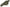 Hasa Lansete NASH Dwarf 3 Rod Skin 10Ft, 3.00m, Camo