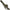 Hasa Lansete NASH Dwarf 3 Rod Skin 9FT