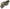 Hasa Lansete NASH Dwarf Double Skin 6Ft, 1.82m, Camo