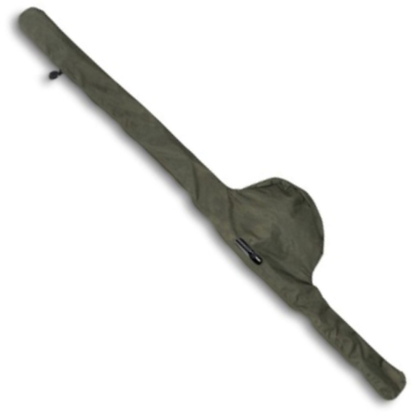 Hasa Lansete NASH Dwarf Single Skin 6Ft, Camo