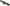 Hasa Lansete NASH Scope 3 Rod Skin 10FT