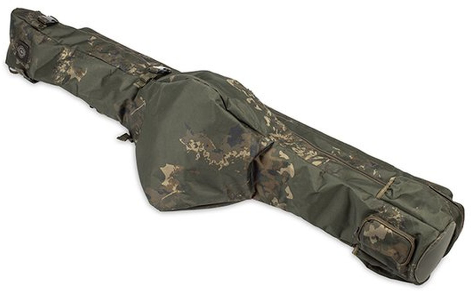 Hasa Lansete NASH Scope 3 Rod Skin 9FT