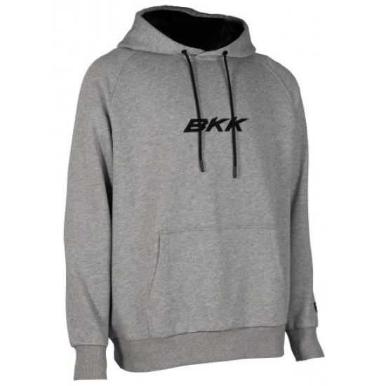 Honorac Bkk Legacy, Grey, Marimea L
