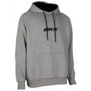 Honorac Bkk Legacy, Grey, Marimea Xl
