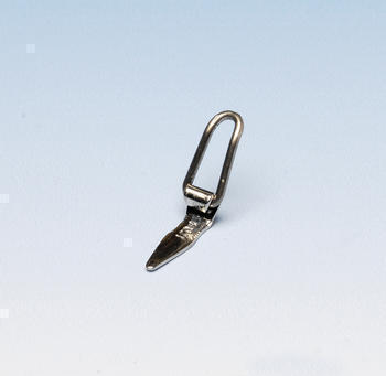 Hook Keeper FUJI BHKM NR10