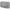 Hublou Marin Lewmar Portlights G5 Luke Rauchgrau Innenrahmen, 26.4x44.9cm, 1buc/pac