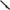 Husa 1 Compartiment Black Cat Sheath Black Cat Blck Rod Shield, 174x25x18cm