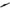 Husa 1 Compartiment Black Cat Sheath Black Cat Blck Rod Shield, 174x25x18cm