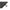 Husa 1 Compartiment Black Cat Sheath Black Cat Blck Rod Shield, 174x25x18cm