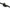 Husa 1 Compartiment Black Cat Sheath Black Cat Blck Rod Shield, 174x25x18cm