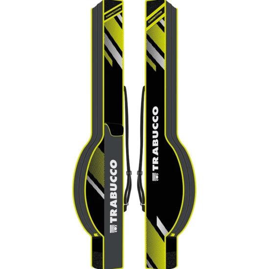 Husa 1 Compartiment Trabucco Competition, 165x25x15cm